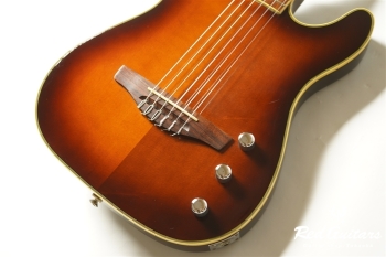 TSC-550/N - SB